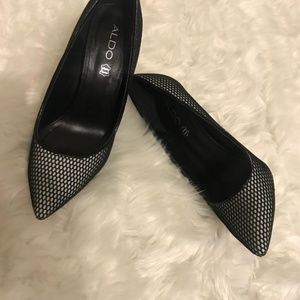 Aldo Shoes